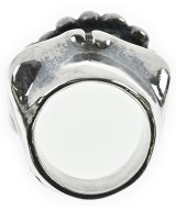 STARLING GEAR（スターリンギア）リング シルバー サイズ:-(19号位) メンズ/2200643865112