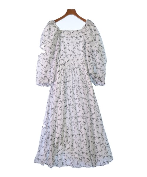 スティナクローゼット(STINA closet)のSTINA closet ワンピース