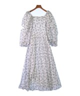 STINA closet ワンピース