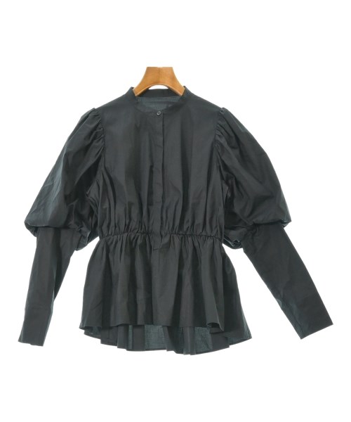 スティナクローゼット(STINA closet)のSTINA closet ブラウス