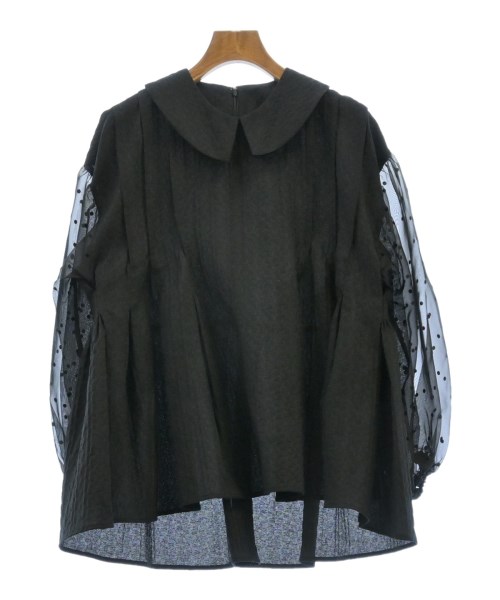 スティナクローゼット(STINA closet)のSTINA closet ブラウス