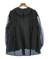 STINA closet ブラウス