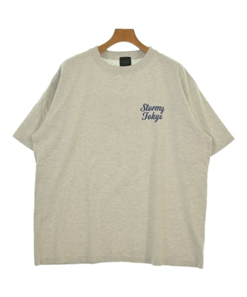 ストーミー(STORMY)のSTORMY Tシャツ・カットソー