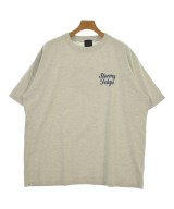 STORMY Tシャツ・カットソー