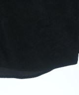 SUNNY ELEMENT（サニーエレメント）カジュアルシャツ 黒 サイズ:M メンズ/2200627733024