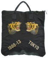 TAILOR TOYO トートバッグ