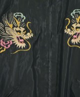 TAILOR TOYO（テーラートーヨー）ブルゾン ベージュ サイズ:-(XXL位) メンズ/2200624563020