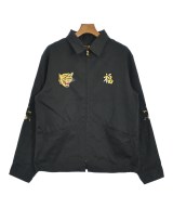 TAILOR TOYO ブルゾン（その他）