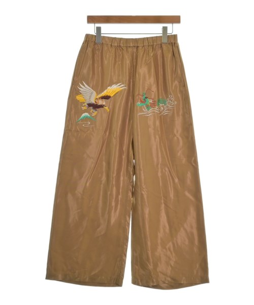 テーラートーヨー(TAILOR TOYO)のTAILOR TOYO パンツ（その他）