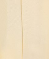 TAILOR TOYO（テーラートーヨー）カジュアルシャツ 黄 サイズ:S メンズ/2200697205063