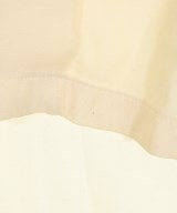 TAILOR TOYO（テーラートーヨー）カジュアルシャツ 黄 サイズ:S メンズ/2200697205063