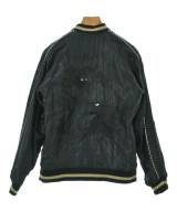 TAILOR TOYO（テーラートーヨー）ブルゾン 黒 サイズ:-(M位) レディース/2200655595021