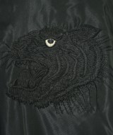 TAILOR TOYO（テーラートーヨー）ブルゾン 黒 サイズ:-(M位) レディース/2200655595021