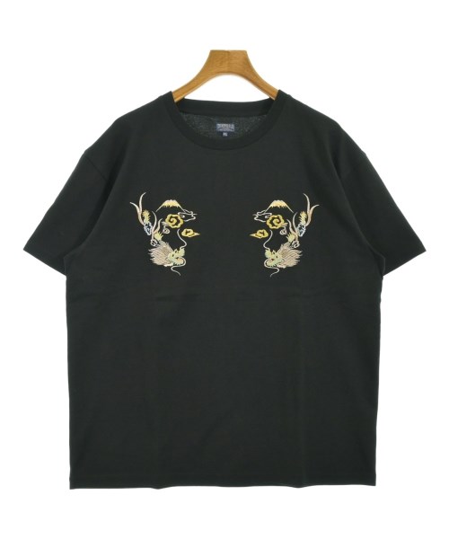 TAILOR TOYO(テーラートーヨー)のTシャツ・カットソー サイズ:XXL 7,200円