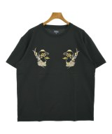 TAILOR TOYO Tシャツ・カットソー