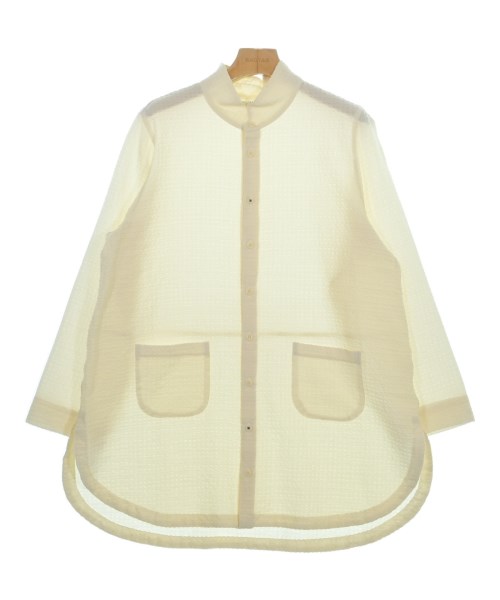 タナカノシャツ(TANAKAのSHIRT)のTANAKAのSHIRT カジュアルシャツ