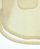 TANAKAのSHIRT（タナカノシャツ）カジュアルシャツ 白 サイズ:M レディース/2200628570123