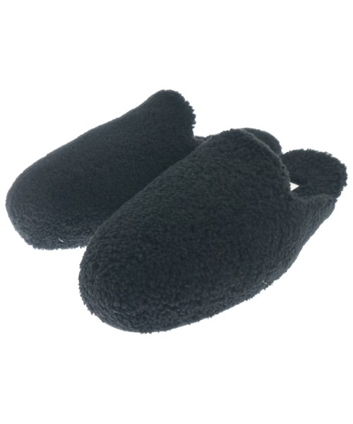 テクラ(TEKLA)のTEKLA 小物類（その他）