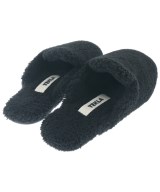 TEKLA（テクラ）小物類（その他） 黒 サイズ:XL メンズ/2200636280472