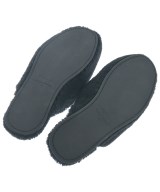 TEKLA（テクラ）小物類（その他） 黒 サイズ:XL メンズ/2200636280472