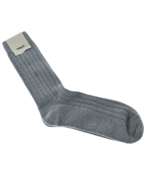 テクラ(TEKLA)のTEKLA 小物類（その他）