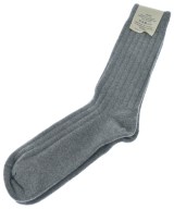 TEKLA（テクラ）小物類（その他） グレー サイズ:- メンズ/2200636280489