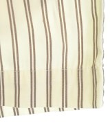 TEKLA（テクラ）ショートパンツ 白 サイズ:S レディース/2200641925160