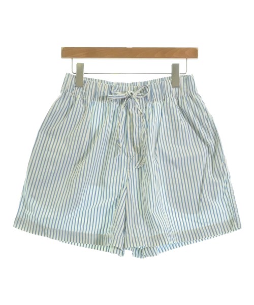 テクラ(TEKLA)のTEKLA ショートパンツ