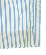 TEKLA（テクラ）ショートパンツ 白 サイズ:M レディース/2200641925177