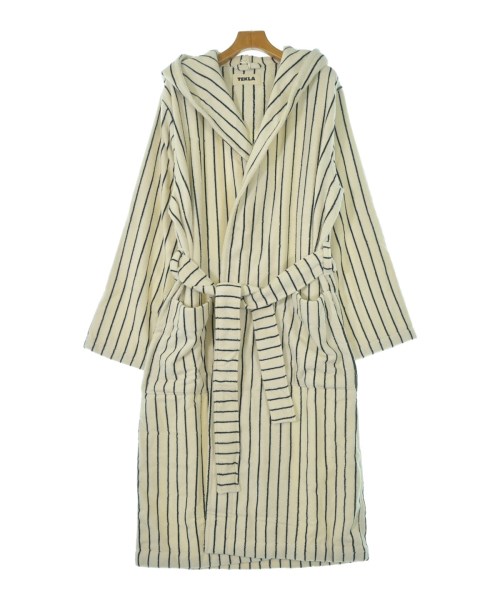 テクラ(TEKLA)のTEKLA 小物類（その他）