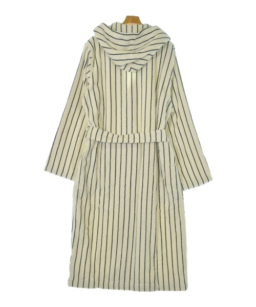 TEKLA（テクラ）小物類（その他） 白 サイズ:L メンズ/2200610878015