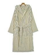 TEKLA（テクラ）小物類（その他） 白 サイズ:L メンズ/2200610878015