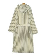 TEKLA（テクラ）小物類（その他） 白 サイズ:L メンズ/2200610878015