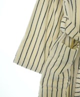 TEKLA（テクラ）小物類（その他） 白 サイズ:L メンズ/2200610878015