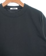 TEKLA（テクラ）Tシャツ・カットソー 黒 サイズ:XS レディース/2200648550075