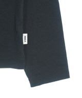 TEKLA（テクラ）Tシャツ・カットソー 黒 サイズ:XS レディース/2200648550075