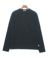 TEKLA Tシャツ・カットソー