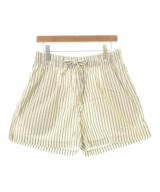 TEKLA ショートパンツ