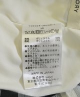 TERRAORY（テラオリー）ロング・マキシ丈スカート 黒 サイズ:38(M位) レディース/2200706219074