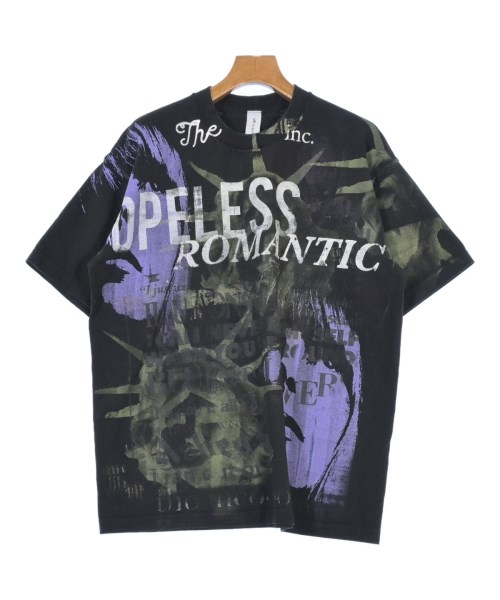 ザインコーポレイテッド(THE INCORPORATED)のTHE INCORPORATED Tシャツ・カットソー