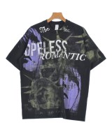 THE INCORPORATED Tシャツ・カットソー