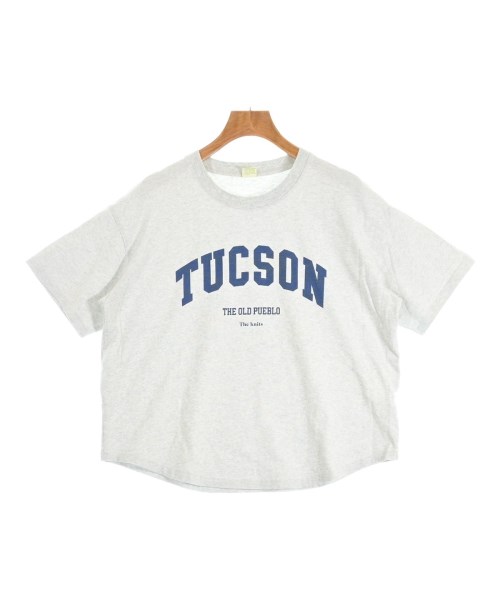 ザニッツ(THE KNiTS)のTHE KNiTS Tシャツ・カットソー