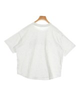 THE KNiTS（ザニッツ）Tシャツ・カットソー グレー サイズ:F レディース/2200621299069