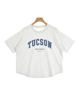 THE KNiTS Tシャツ・カットソー