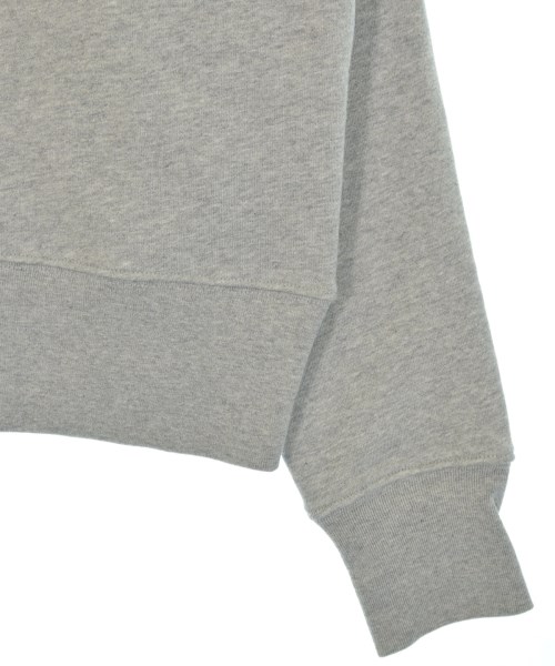THE KNiTS（ザニッツ）スウェット グレー サイズ:F レディース/2200649962051