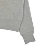 THE KNiTS（ザニッツ）スウェット グレー サイズ:F レディース/2200649962051