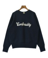 THE KNiTS スウェット