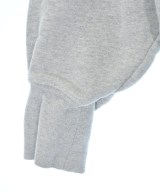 THE KNiTS（ザニッツ）スウェット グレー サイズ:F レディース/2200666762047