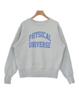 THE KNiTS スウェット