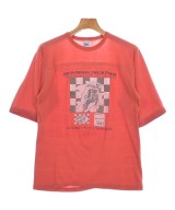 THE KNiTS Tシャツ・カットソー